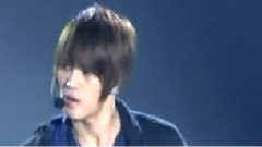 东方神起 - Hey!