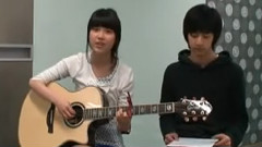 IU - Sorry Sorry
