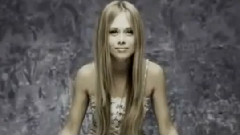 Poets of the fall - sleep sugar
