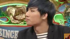大声(BigBang) - DowntownDX D-Lite Cut