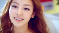 Kara - Go Go Summer