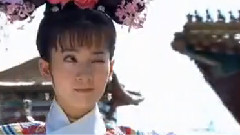 李晟 - 吉祥歌