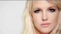 Britney Spears - Where are you now