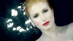 Paramore - Monster