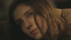 Birdy - Wings