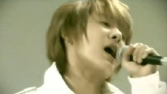 东方神起 - M-ON MusicOnTV Part1
