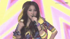 Kara - The best of World part1