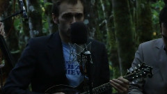 Punch Brothers - 2+2=5 Pickathon