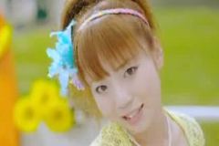 田村ゆかり,Stylips - Choose Me ダーリン