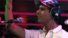 Mika - Elle Me Dit NRJ