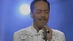谷村新司 - 昴 ―すばる―