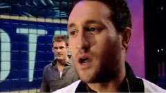 Blue - Blue Perform On Top Of The Pops