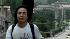 接着操练