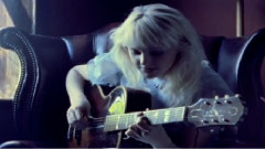 Laura Marling - My Manic And I