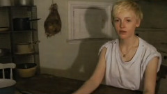 Laura Marling - Cross Your Fingers