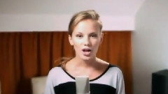Hooverphonic - The Night Before