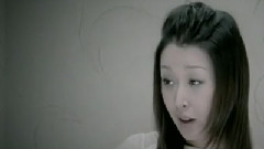 孙悦 - 亲亲宝贝