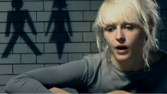Laura Marling - New Romantic