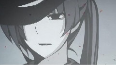 VOCALOID家族 - 想ひ秘め咲く