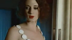 Hooverphonic - The Night Before