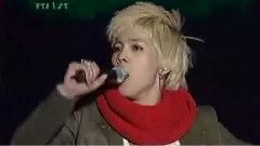 FTISLAND - The Cool VS The Pretty
