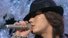 KAT-TUN - White X'mas