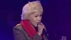 FTISLAND - 和我结婚吧