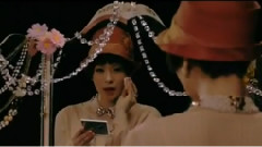 东京事变 - Onna No Ko Wa Dare Demo