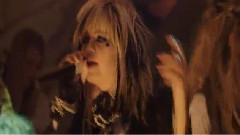 Girls Aloud,影视原声 - Up And Away