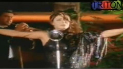 阿拉伯群星 - ya wahishni