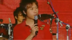 五月天 - Talking Final Home