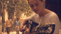 Laura Marling - Goodbye India Part.1