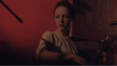 Laura Marling - Goodbye India Part.2