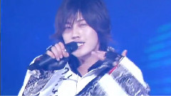 KAT-TUN - 7 DAYS BATTLE