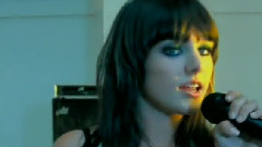 Ewa Farna - Ticho