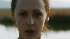 Laura Marling - Devil's Spoke