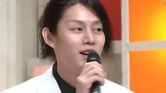 金希澈(Super Junior) - SBS