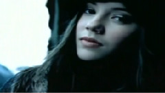 M2M - The Day You Went Away
