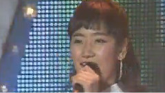 Wonder Girls - Irony YTN