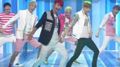 VIXX - 你真了不起