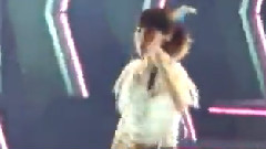 少女时代 - Taeyeon 1st Japan Concert Cut