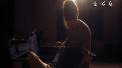 Laura Marling - A Short Film