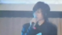 金希澈(Super Junior) - Young Street