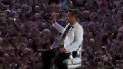 Take That - Kidz