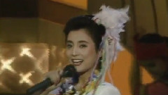 李玲玉 - 山寨相亲