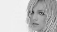 Britney Spears - Girl In The Mirror