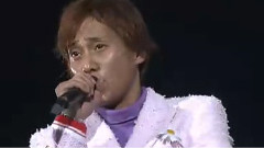 SMAP - 世界に一つだけの花
