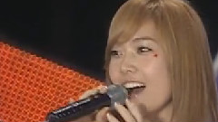Way To Go & Etude & Genie &