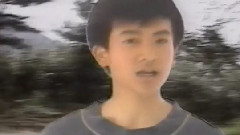 小虎队 - 游侠儿