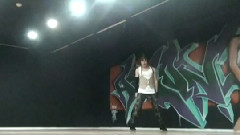 模仿翻唱 - Mazeltov